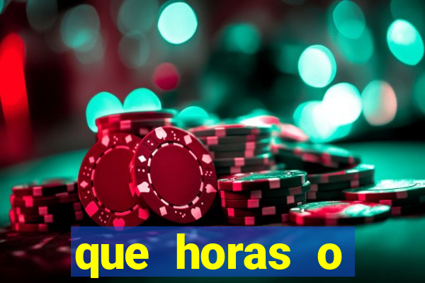 que horas o fortune rabbit paga